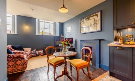 1 Bed in Presteigne 3