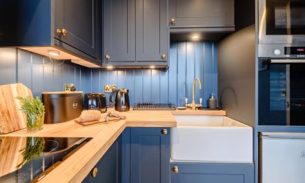 1 Bed in Presteigne 8