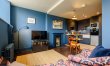 1 Bed in Presteigne 5