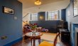 1 Bed in Presteigne 6
