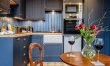 1 Bed in Presteigne 9