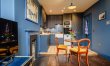 1 Bed in Presteigne 4