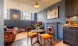 1 Bed in Presteigne 3