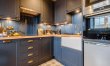 1 Bed in Presteigne 7