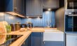 1 Bed in Presteigne 8