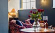 1 Bed in Presteigne 2