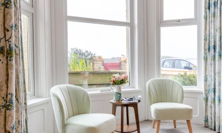 1 Bed in Bude 9