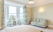 1 Bed in Bude 8