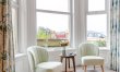 1 Bed in Bude 9