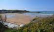 1 Bed in Bude 3