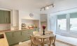 1 Bed in Bude 5