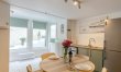 1 Bed in Bude 6