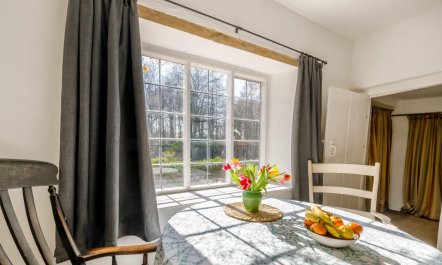 2 Bed in Wolterton 9