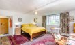 2 Bed in Wolterton 2