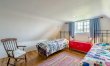 2 Bed in Wolterton 3
