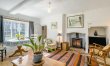 2 Bed in Wolterton 7