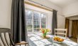 2 Bed in Wolterton 9