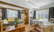 2 Bed in Wolterton 6