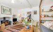 2 Bed in Wolterton 1