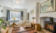 2 Bed in Wolterton 8