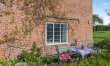 2 Bed in Wolterton 5