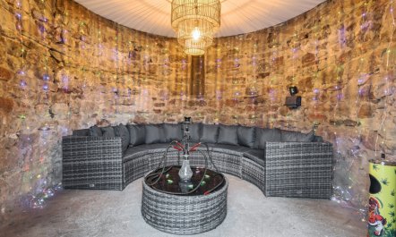 5 Bed in Middleton 8