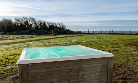 5 Bed in Middleton 5