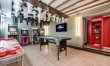 5 Bed in Middleton 1