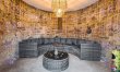 5 Bed in Middleton 8