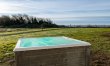 5 Bed in Middleton 5