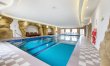 5 Bed in Middleton 2