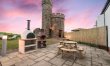 5 Bed in Middleton 7