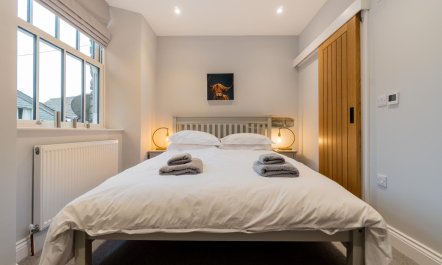 3 Bed in Ambleside 4