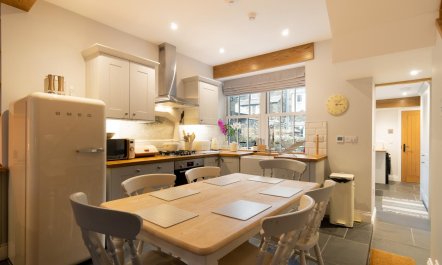 3 Bed in Ambleside 3