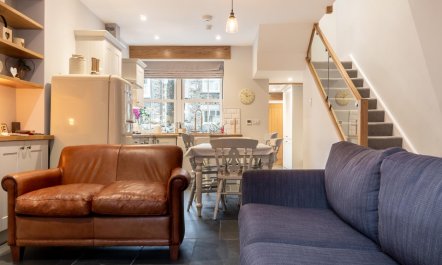 3 Bed in Ambleside 6