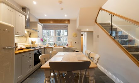 3 Bed in Ambleside 8