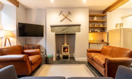 3 Bed in Ambleside 5