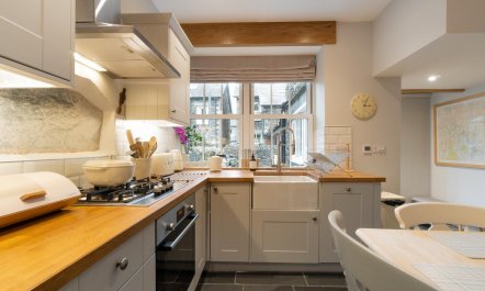 3 Bed in Ambleside 7
