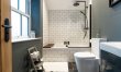 3 Bed in Ambleside 9