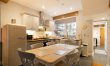 3 Bed in Ambleside 3