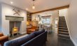 3 Bed in Ambleside 0