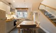 3 Bed in Ambleside 8