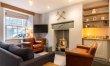 3 Bed in Ambleside 1