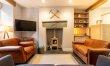 3 Bed in Ambleside 5