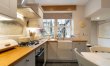 3 Bed in Ambleside 7