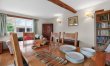 4 Bed in Llansantffraid 7