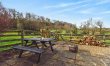 4 Bed in Llansantffraid 3