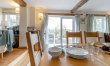 4 Bed in Llansantffraid 6