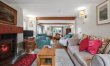 4 Bed in Llansantffraid 8