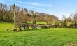 4 Bed in Llansantffraid 1